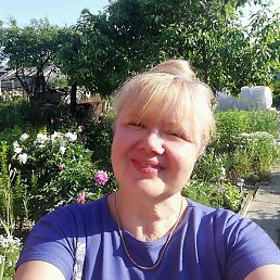 �������, ��������, 63 ����