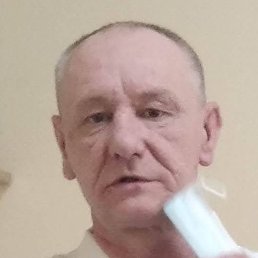 ����� �������, ������, 55 ���