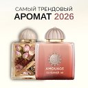 ���� �������, ������, 39 ��� - ��������� 15 ����� 2026 � ������ ���� ����������