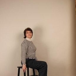 �����, �������, 55 ���