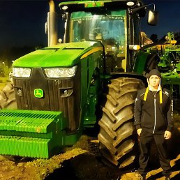 �������, ���������, 30 ���