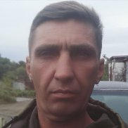 �������, 52 ����, �����������