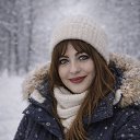 ���� �����, ������� - ��������� 18 ������� 2026