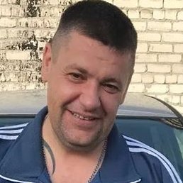 ����������, �����-�������, 49 ���