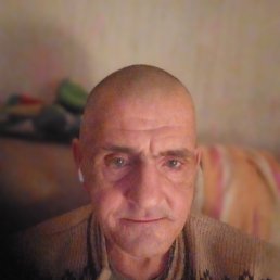 Vladimir, 54 ����, ����