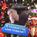 ���� ���������, ������� - ��������� 1 ������� 2024 � ������ ���� ����������