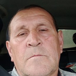 ������, �������, 46 ���