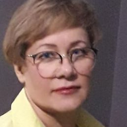 , , 52 