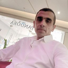 ���� Quvonchbek Karimov, ������, 40 ��� - ��������� 9 ���� 2025