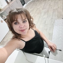 ���������, 36 ���, ������������