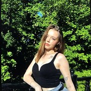 , 19 , 
