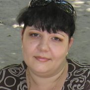 ������, 42 ����, ��������