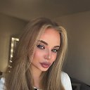 ���� ���������, �������, 25 ��� - ��������� 8 ������ 2026 � ������ ���� ����������
