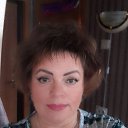 ���� �����, �����������, 53 ���� - ��������� 20 ������ 2025 � ������ ���� ����������