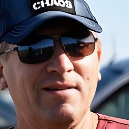 ����, ��������, 60 ���