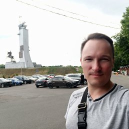 ������ � ���� ����