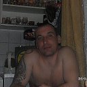 ���� �������, ������, 48 ��� - ��������� 6 ������� 2026 � ������ ���� ����������