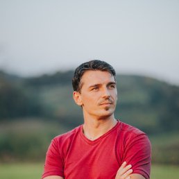 ������, 36 ���, ����