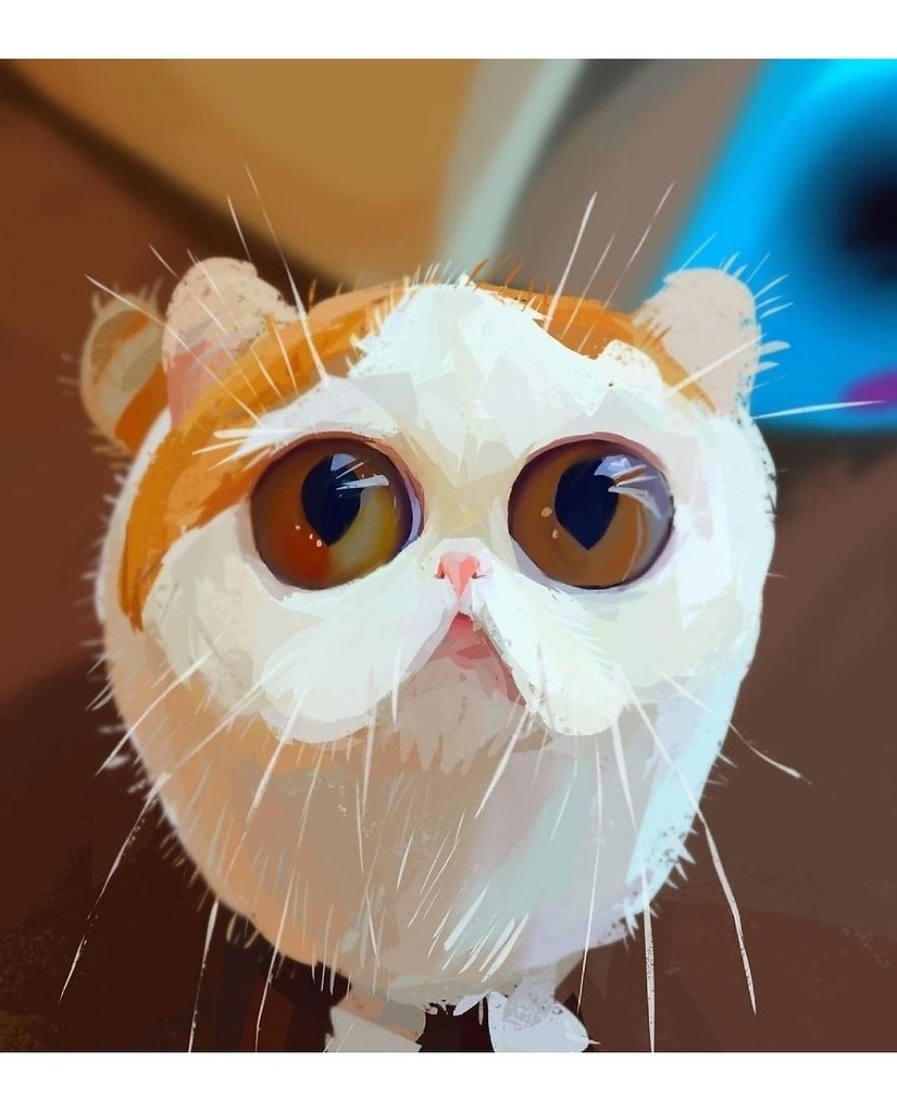 �������������x���� - 6