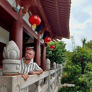 ������, 34 ����, ����-�����