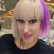 �������� �.., 42 ����, ������