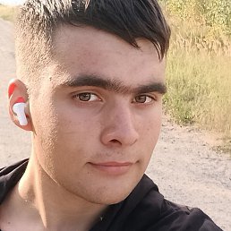 , , 18 