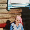  , , 67  -  19  2025    
