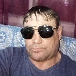 ����, ��������, 45 ���