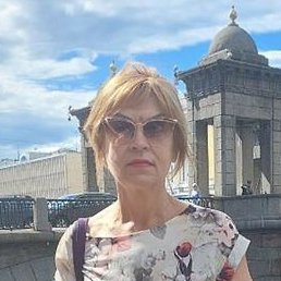 �����, �����-���������, 58 ���