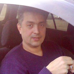 , 57 , 