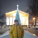 ���� ������, ������, 42 ���� - ��������� 7 ������ 2025 � ������ ���� ����������