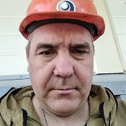 ��������, 40 ���, ������