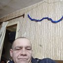 ���� ����, ������, 43 ���� - ��������� 24 ������� 2024 � ������ ���� ����������