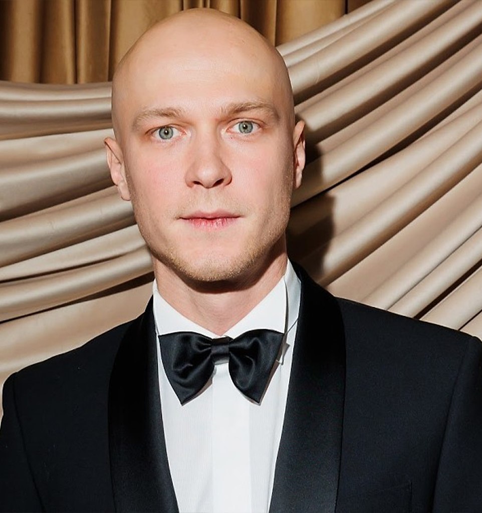 ���������� ����� ���� ������� ���������� �������� �������� ����� ������������� �������. ������� �� ... - 3