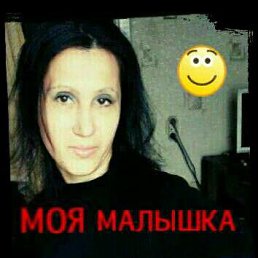 , 42, 