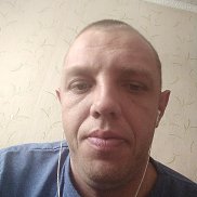 , 35 , 
