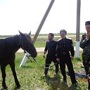 ���� ����, ����������, 38 ��� - ��������� 22 ������ 2024 � ������ ���� ����������