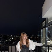 ����, 20 ���, ������