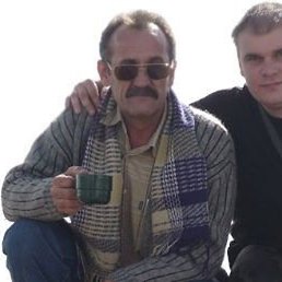 ��������, ������, 66 ���