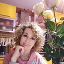 ���� ��������, �����������, 57 ��� - ��������� 15 ������ 2025 � ������ ���� ����������