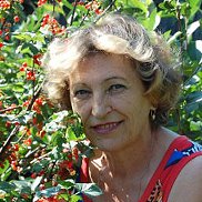Валентина, , Томск Валентина, , Томск