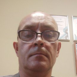 �������, �����������, 49 ���