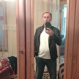, 45, 
