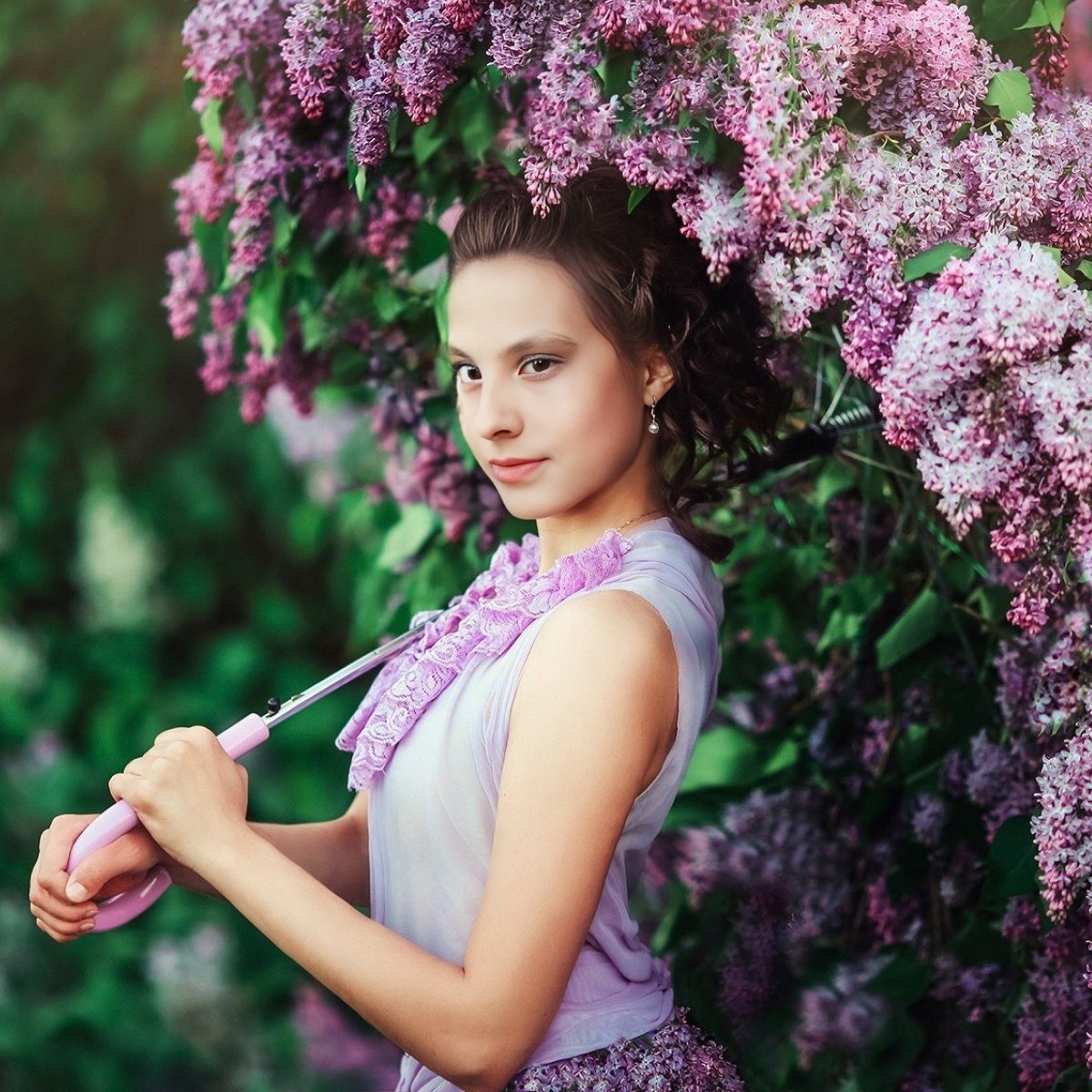 ���� ������ - 2 ������ 2024 � 15:00