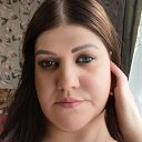 ���� &hellip; Julia, ������, 36 ��� - ��������� 1 ��� 2026 � ������ ���� ����������