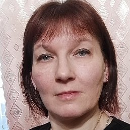 �����, �������, 49 ���