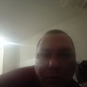 ���� ����, ������, 32 ���� - ��������� 3 ������� 2026 � ������ ���� ����������