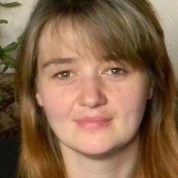 �����, �����������, 49 ���