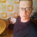 ���� ����, ������, 41 ��� - ��������� 2 ��� 2025