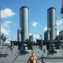 ��������, ����-���������, 56 ���